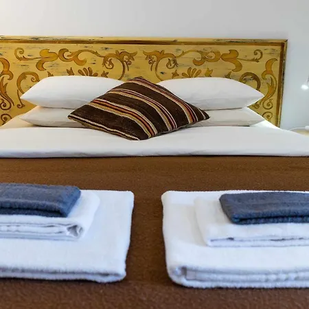 Charmingloft Avenida Large And Stylish *