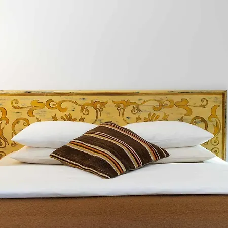 Charmingloft Avenida Large And Stylish アパート リスボン