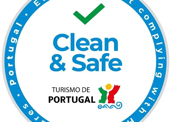 Charmingloft Avenida Large And Stylish