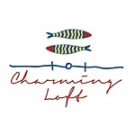 Charmingloft Avenida Large And Stylish *