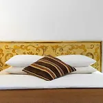 Charmingloft Avenida Large And Stylish Διαμέρισμα Lisboa