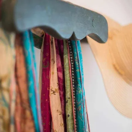 Charmingloft Avenida Large And Stylish *