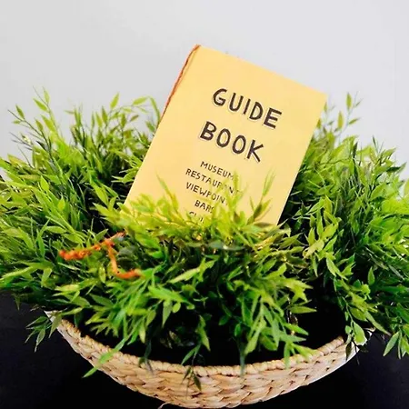 Charmingloft Avenida Large And Stylish Лиссабон